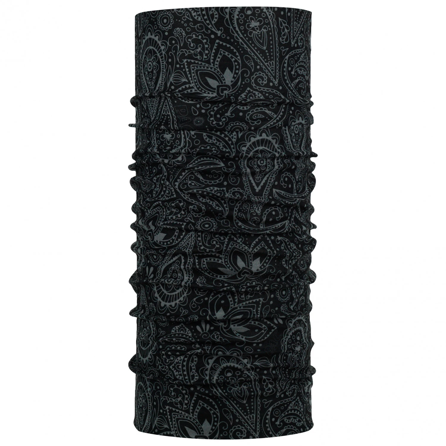 P.A.C. - Inside / Out - Tour De Cou – Image 2