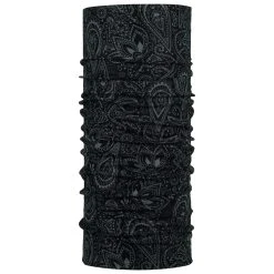 P.A.C. - Inside / Out - Tour De Cou