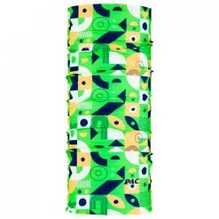 P.A.C. - Kid's Original - Tour De Cou