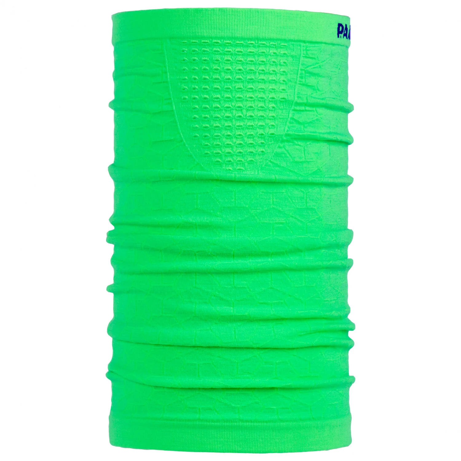 P.A.C. - Merino Mesh Mask - Tour De Cou – Image 2