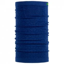 P.A.C. - Merino Mesh Mask - Tour De Cou