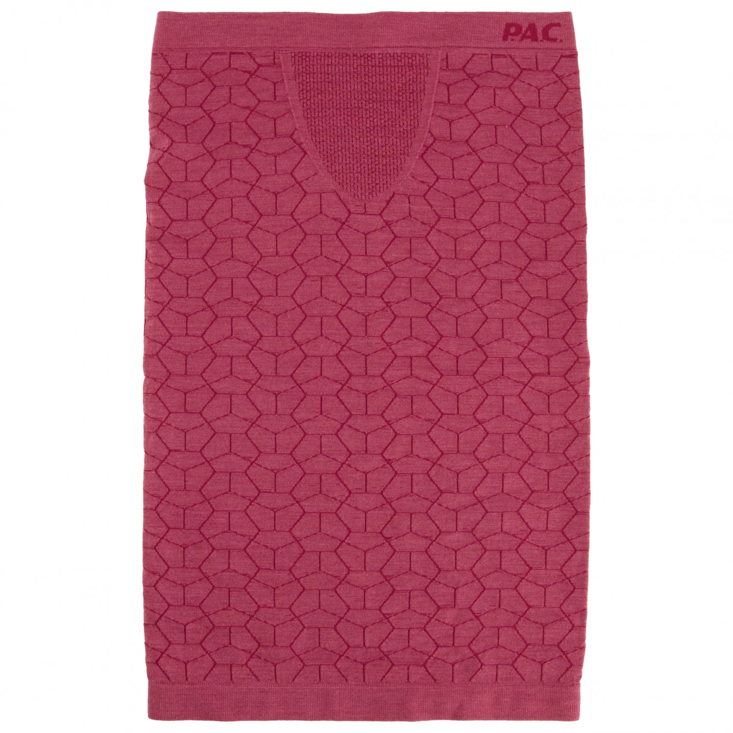 P.A.C. - Merino Mesh Mask - Tour De Cou – Image 4