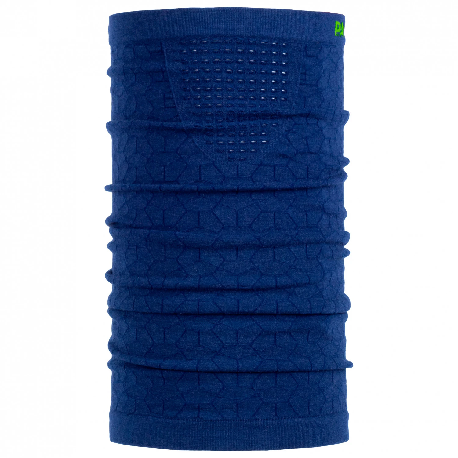 P.A.C. - Merino Mesh Mask - Tour De Cou