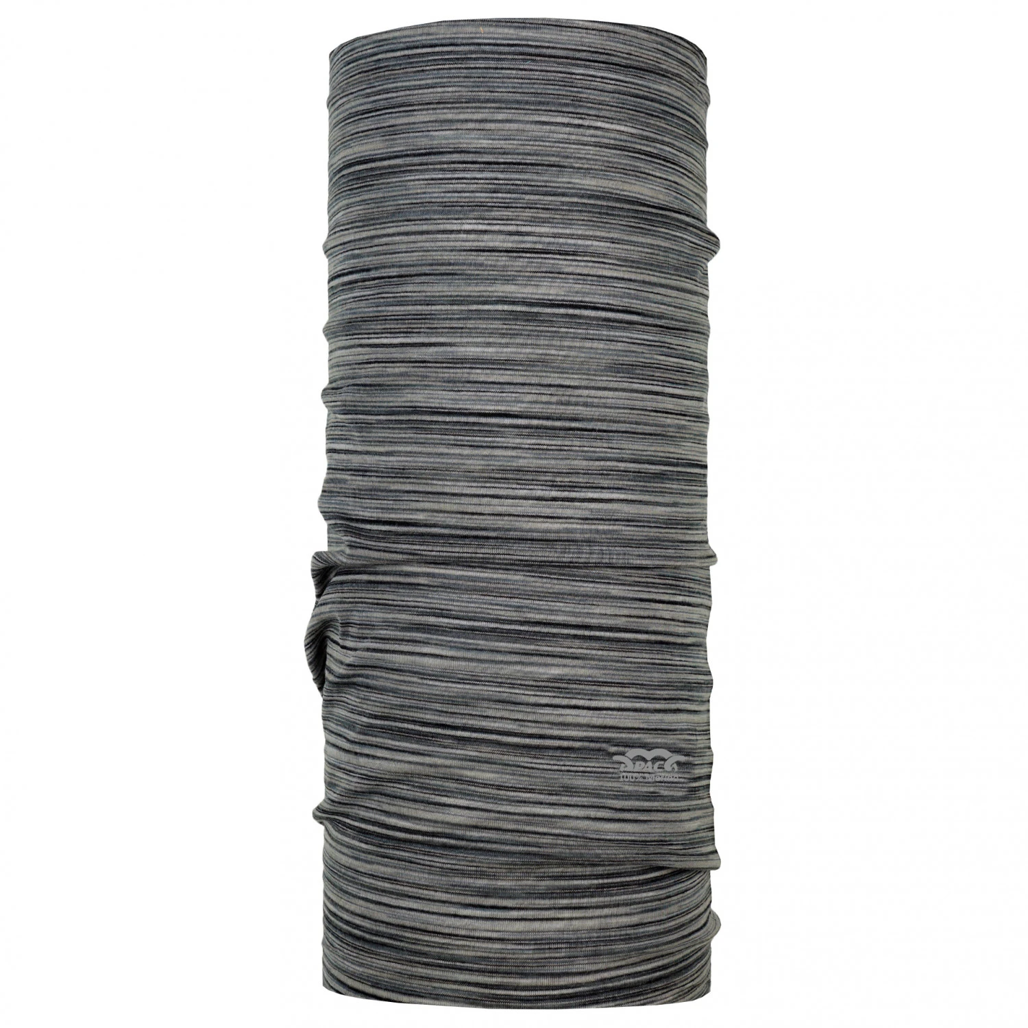 P.A.C. - Merino Wool - Tour De Cou – Image 2