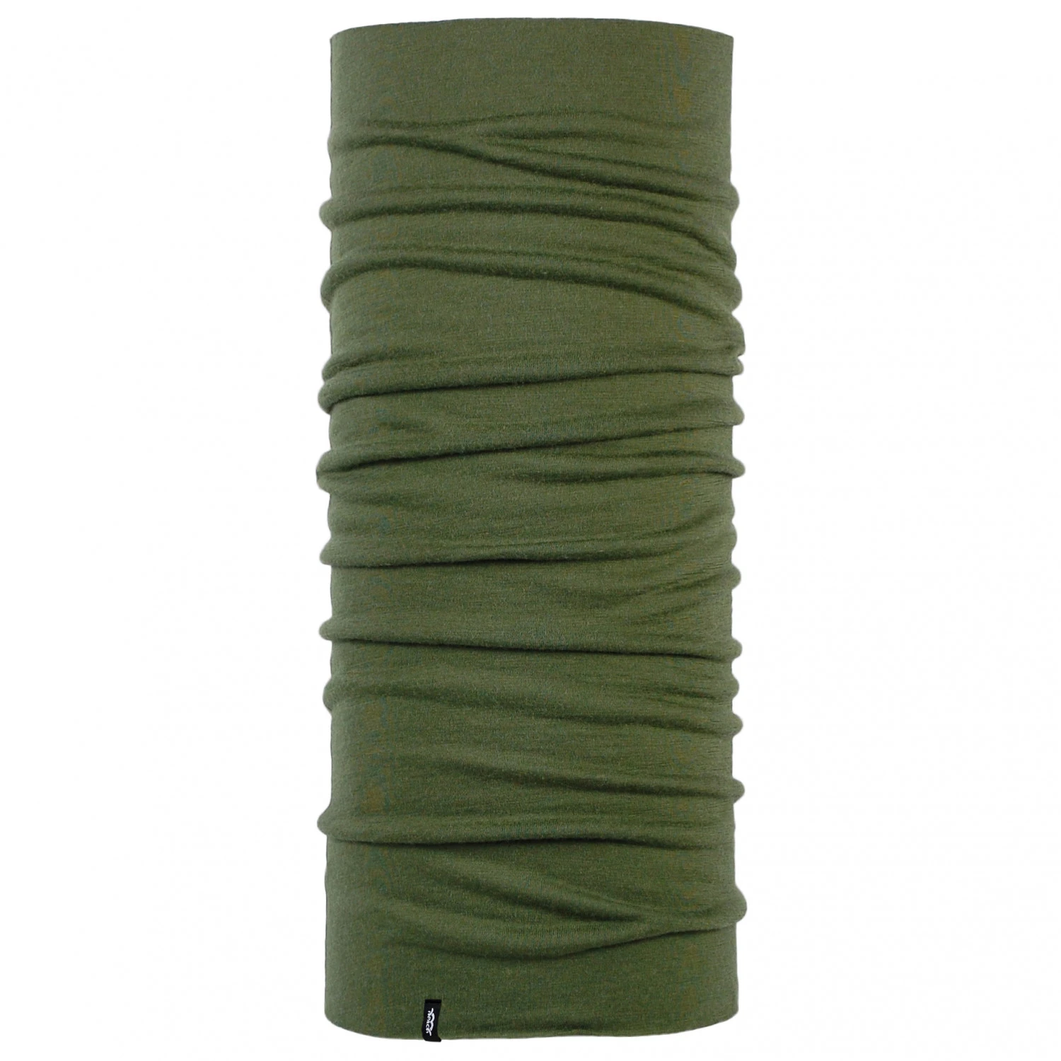 P.A.C. - Merino Wool - Tour De Cou – Image 3