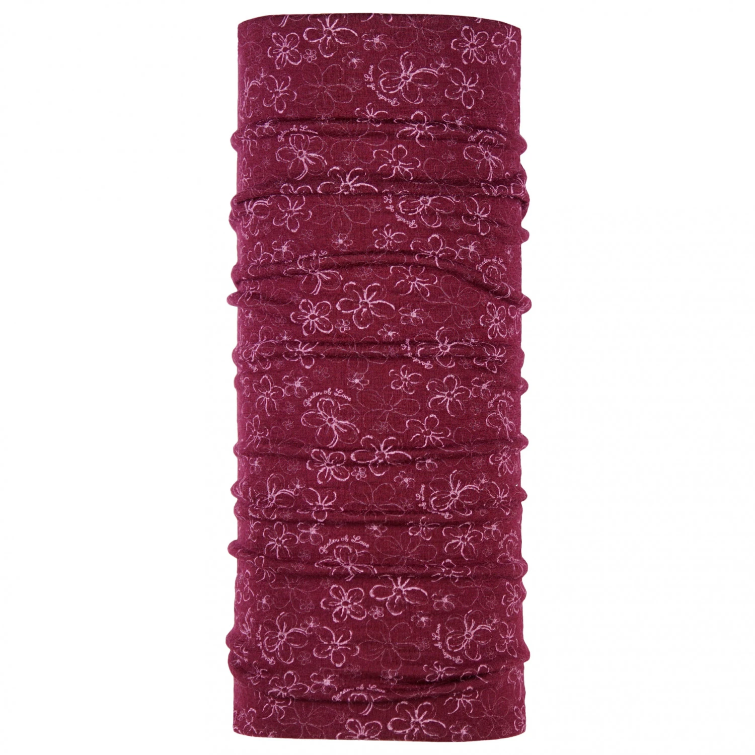 P.A.C. - Merino Wool - Tour De Cou – Image 4