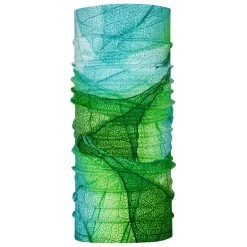 P.A.C. - Ocean Upcycling - Tour De Cou