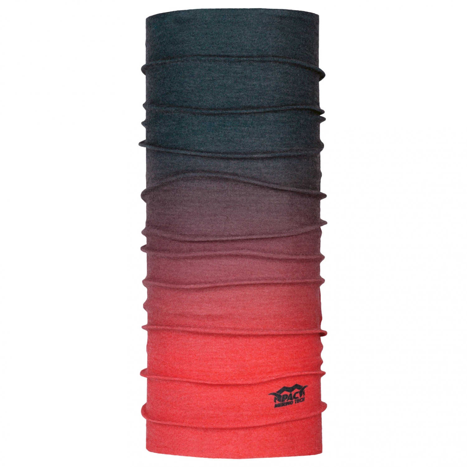 P.A.C. - Recycled Merino Tech - Tour De Cou – Image 2