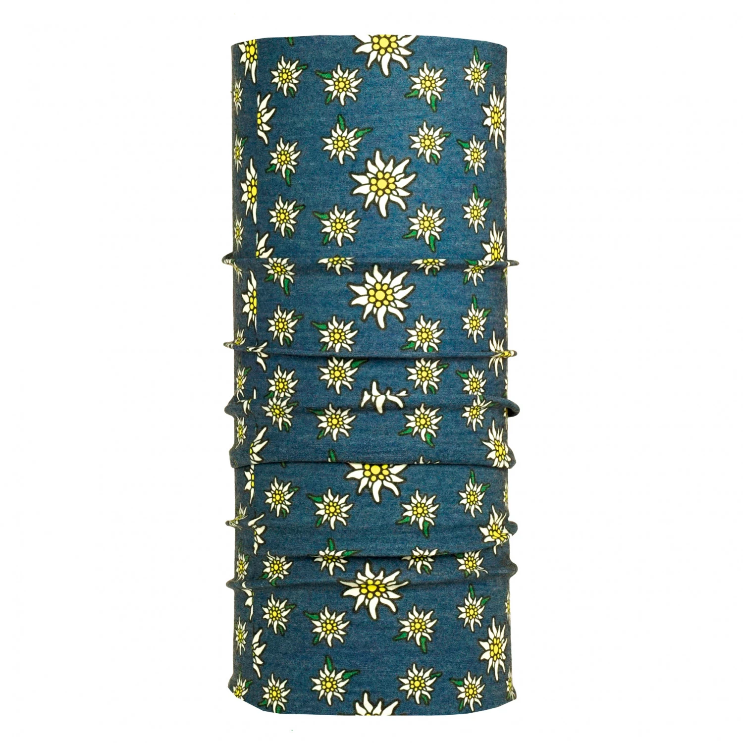 P.A.C. - Recycled Merino Tech - Tour De Cou – Image 4