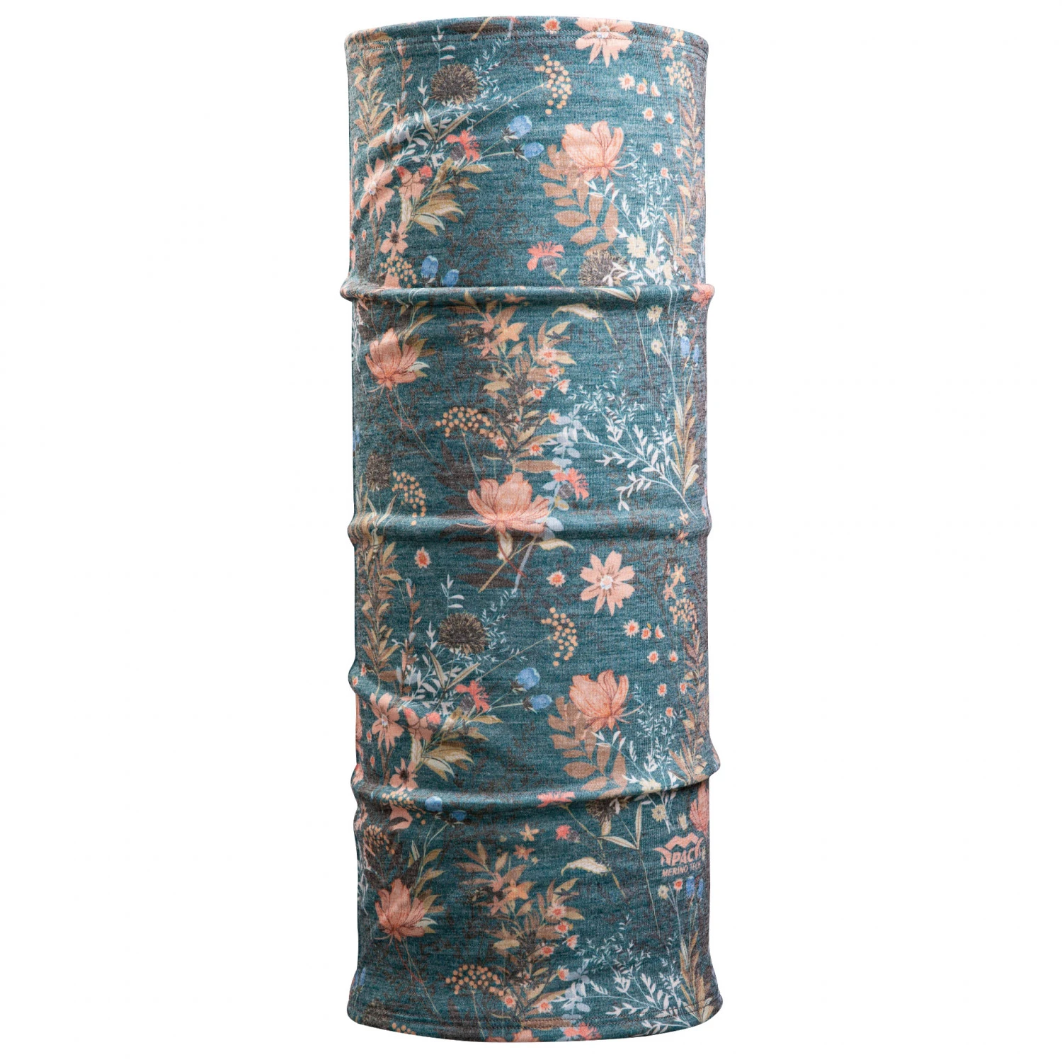 P.A.C. - Recycled Merino Tech - Tour De Cou – Image 6