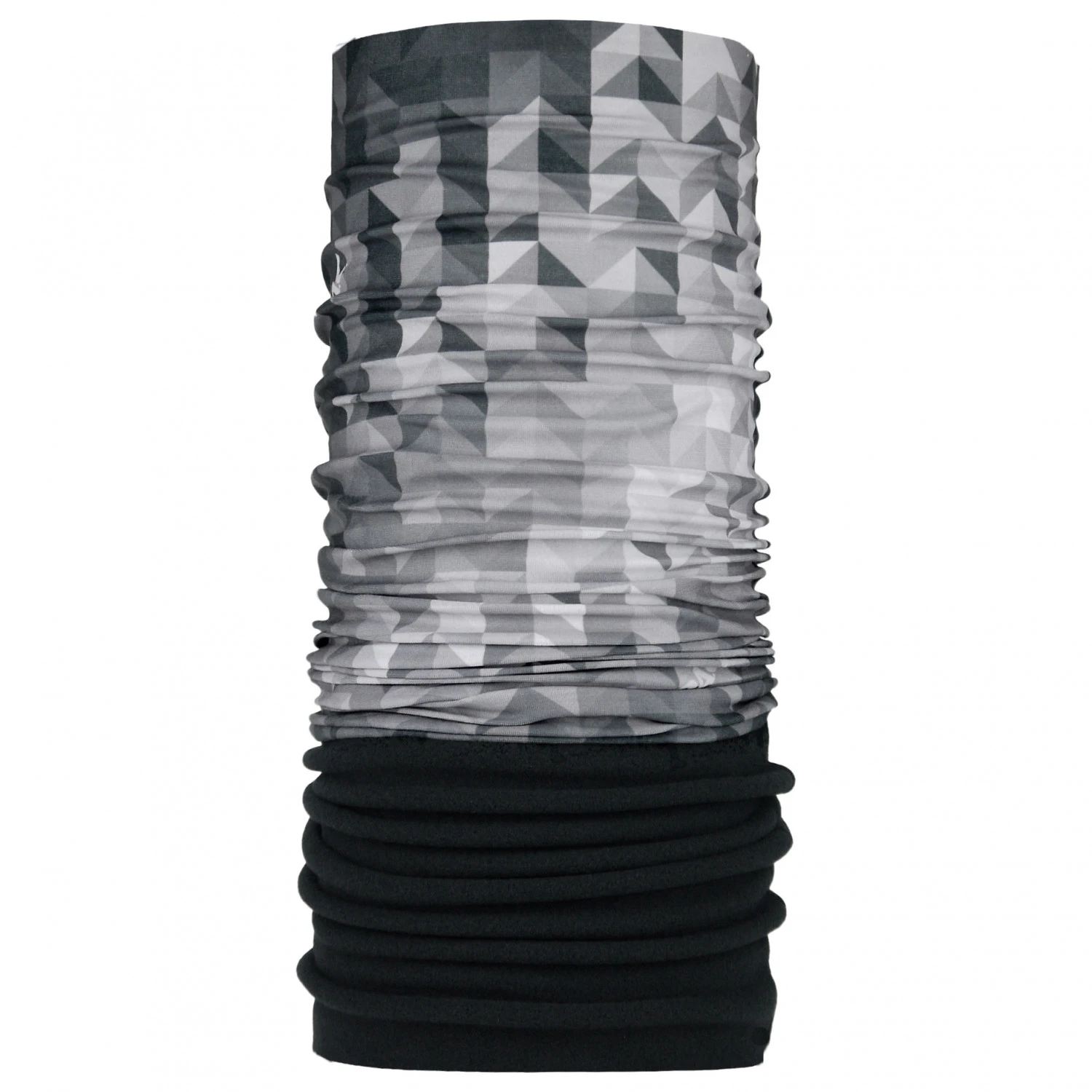 P.A.C. - Recycling Fleece - Tour De Cou – Image 2