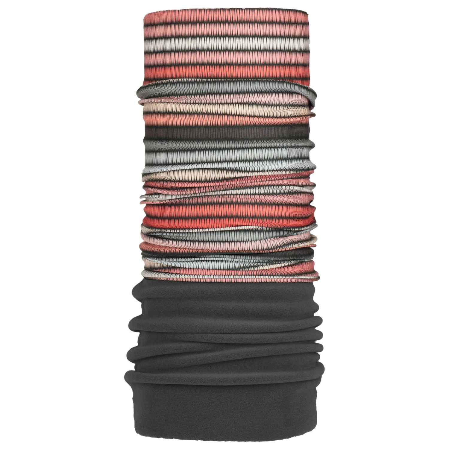 P.A.C. - Recycling Fleece - Tour De Cou – Image 3