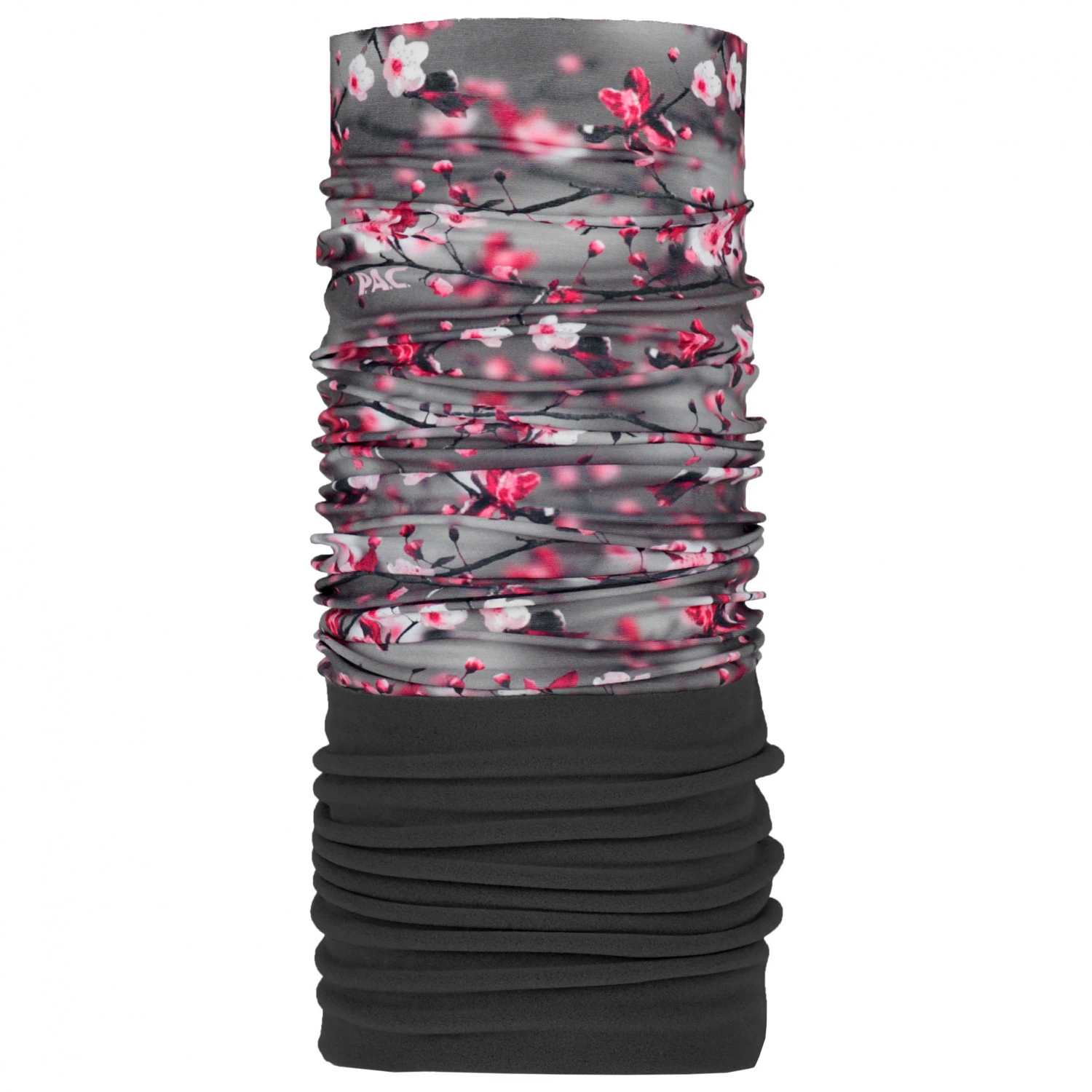 P.A.C. - Recycling Fleece - Tour De Cou – Image 4