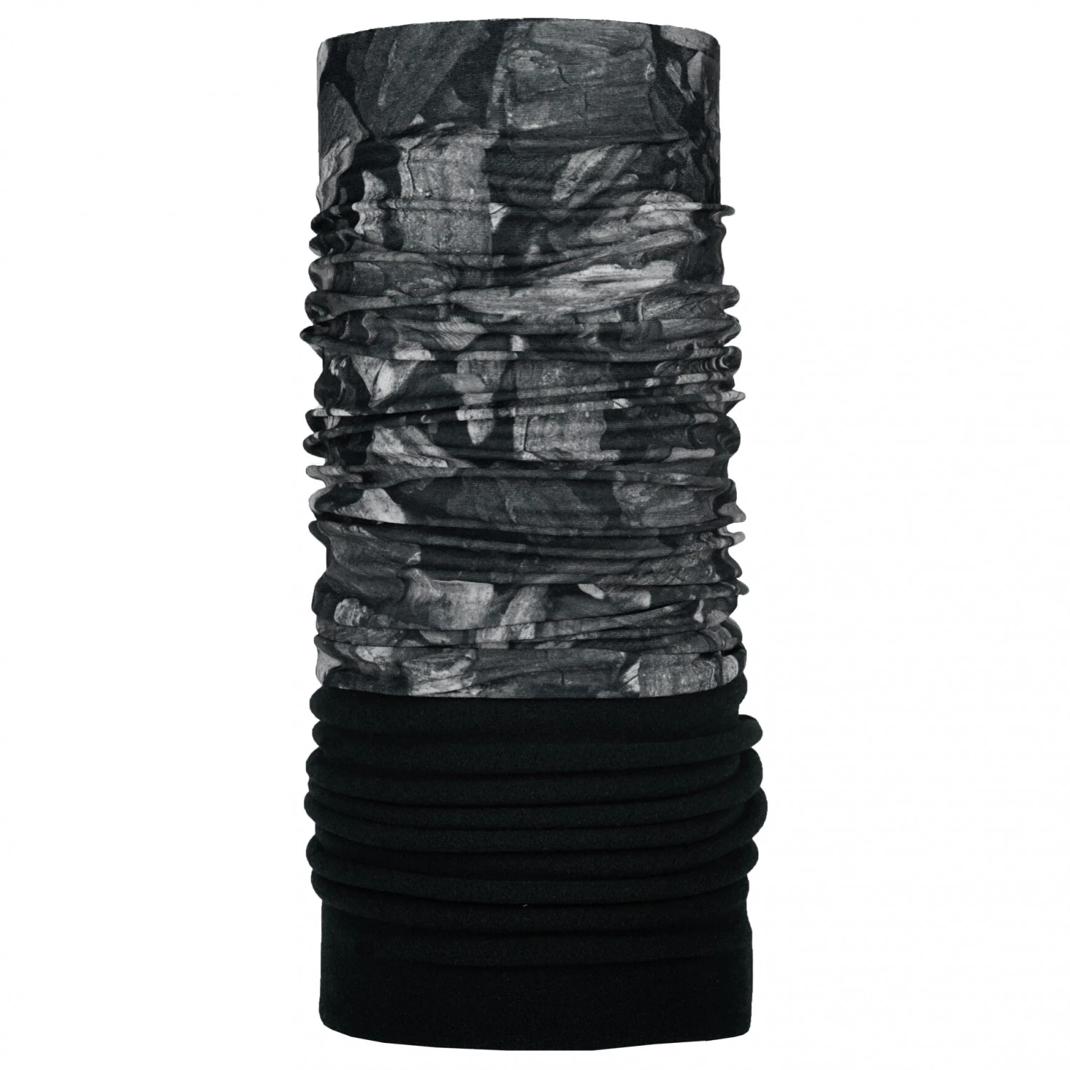 P.A.C. - Recycling Fleece - Tour De Cou – Image 6