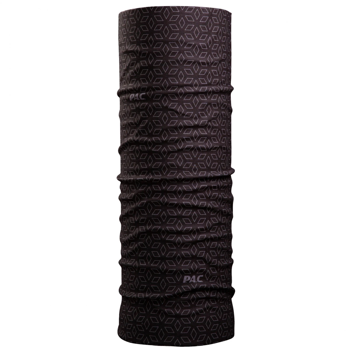 P.A.C. - UV Protector + - Tour De Cou – Image 2