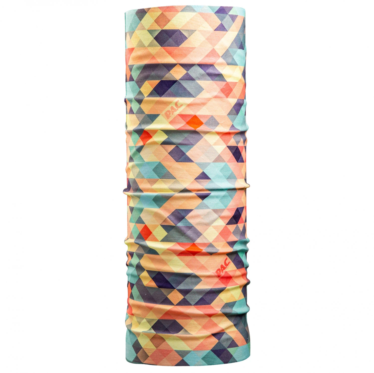 P.A.C. - UV Protector + - Tour De Cou – Image 4