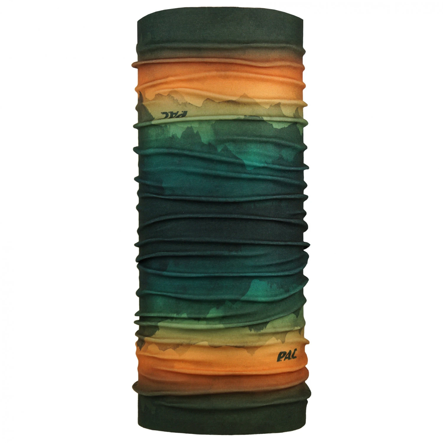 P.A.C. - UV Protector + - Tour De Cou – Image 5