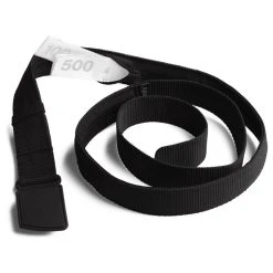 Pacsafe - Cashsafe - Ceinture Porte-monnaie