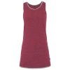 Pally'Hi - Women's Tank Dress Bliss Dress - Robe