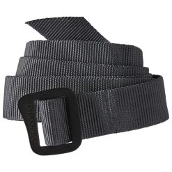 Patagonia - Friction Belt - Ceinture
