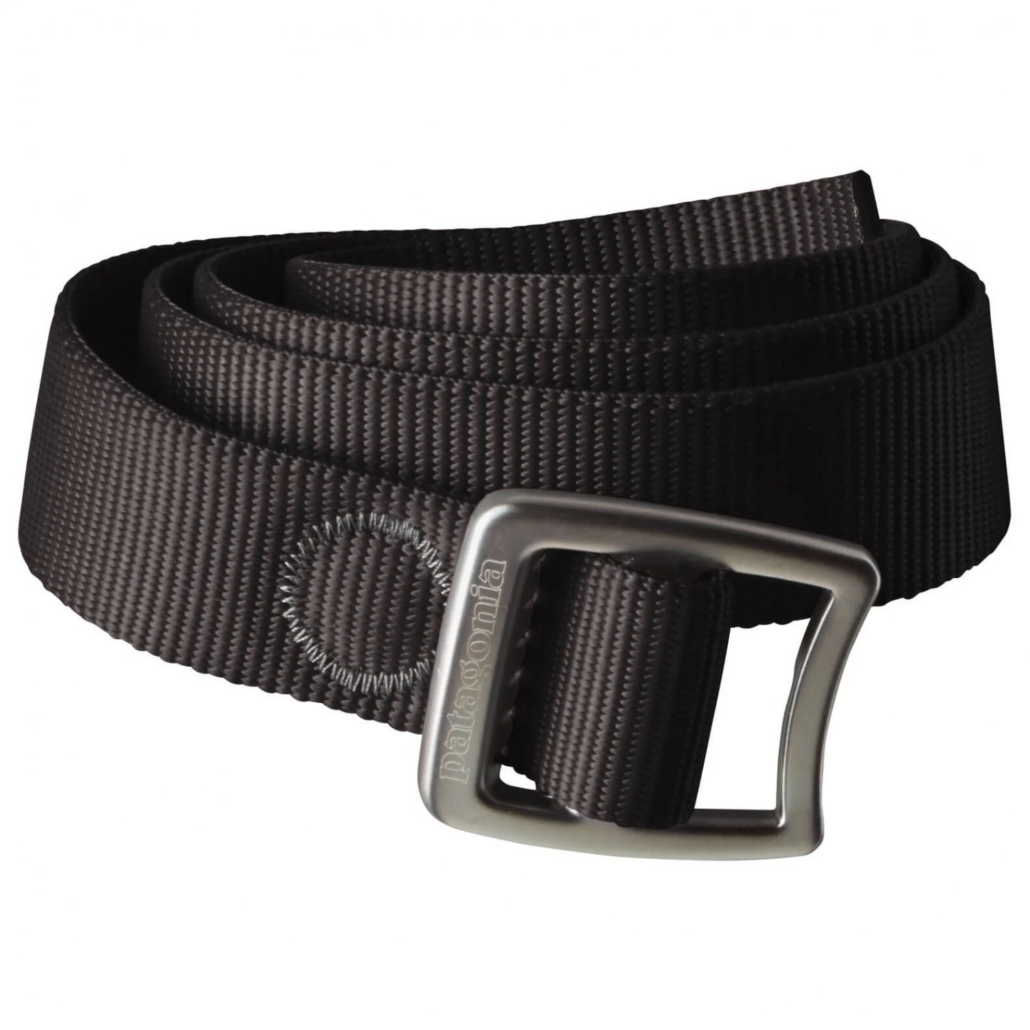 Patagonia - Tech Web Belt - Ceinture – Image 5