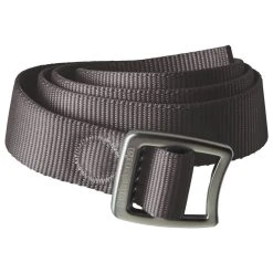 Patagonia - Tech Web Belt - Ceinture