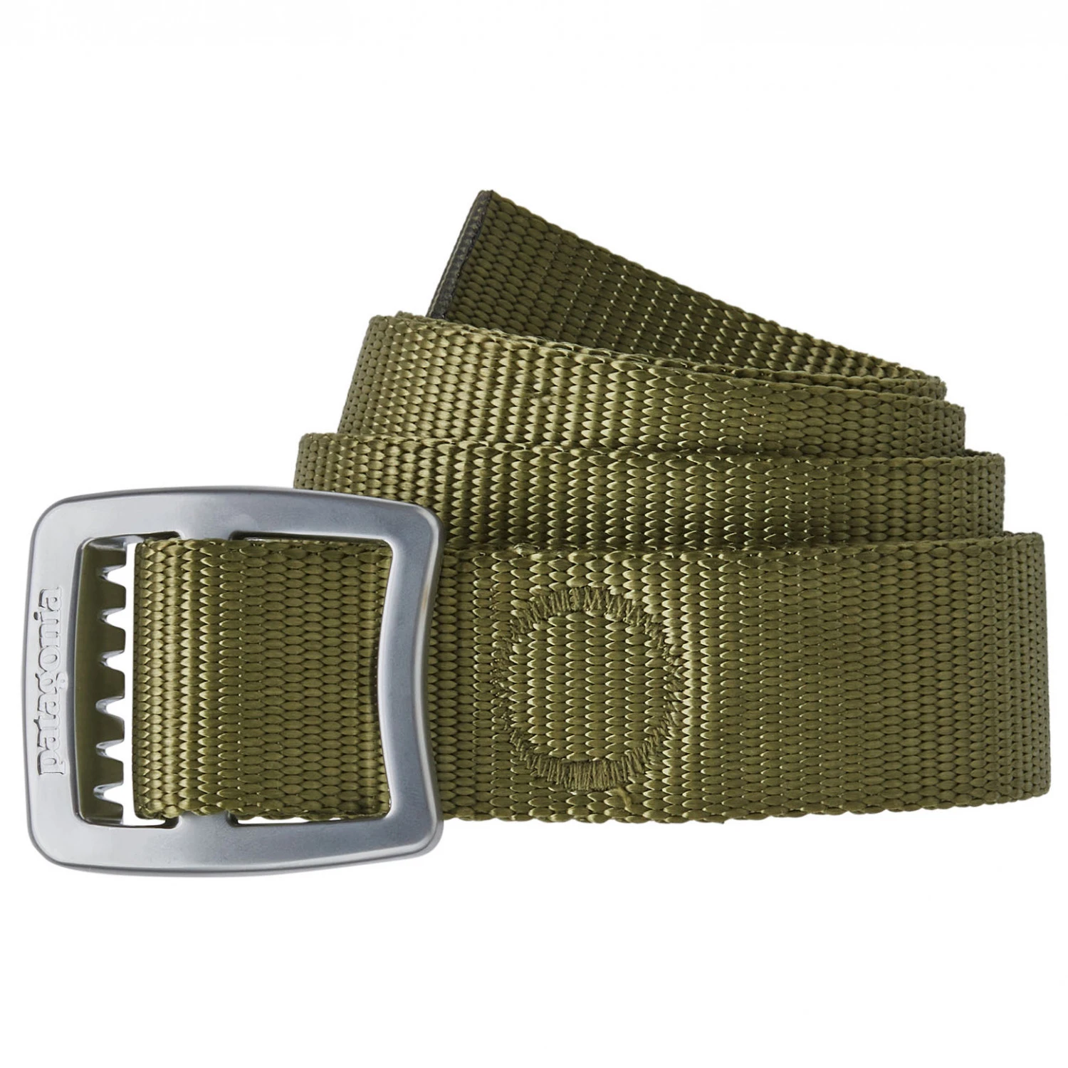 Patagonia - Tech Web Belt - Ceinture – Image 6