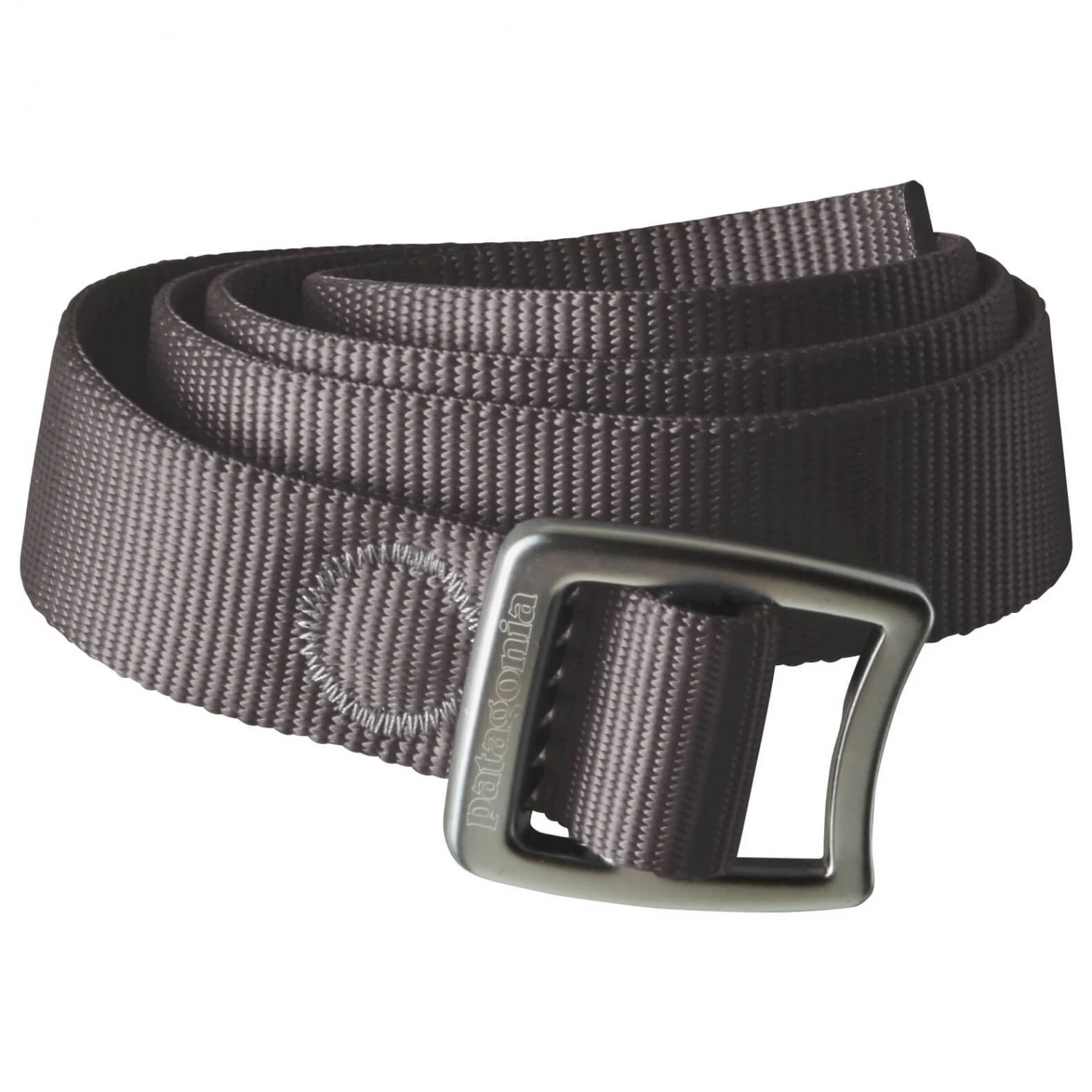 Patagonia - Tech Web Belt - Ceinture