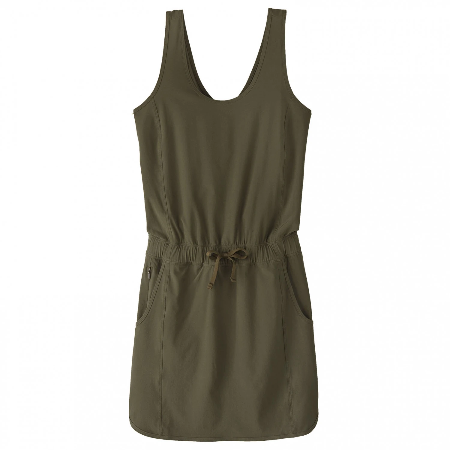 Patagonia - Women's Fleetwith Dress - Robe – Image 5