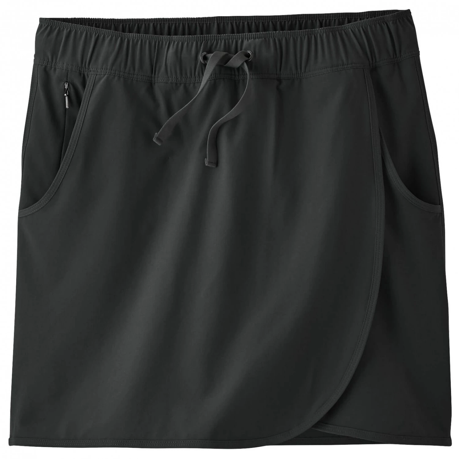 Patagonia - Women's Fleetwith Skort - Jupe – Image 2