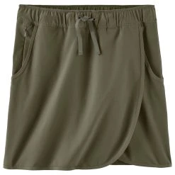 Patagonia - Women's Fleetwith Skort - Jupe