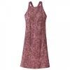Patagonia - Women's Magnolia Spring Dress - Robe