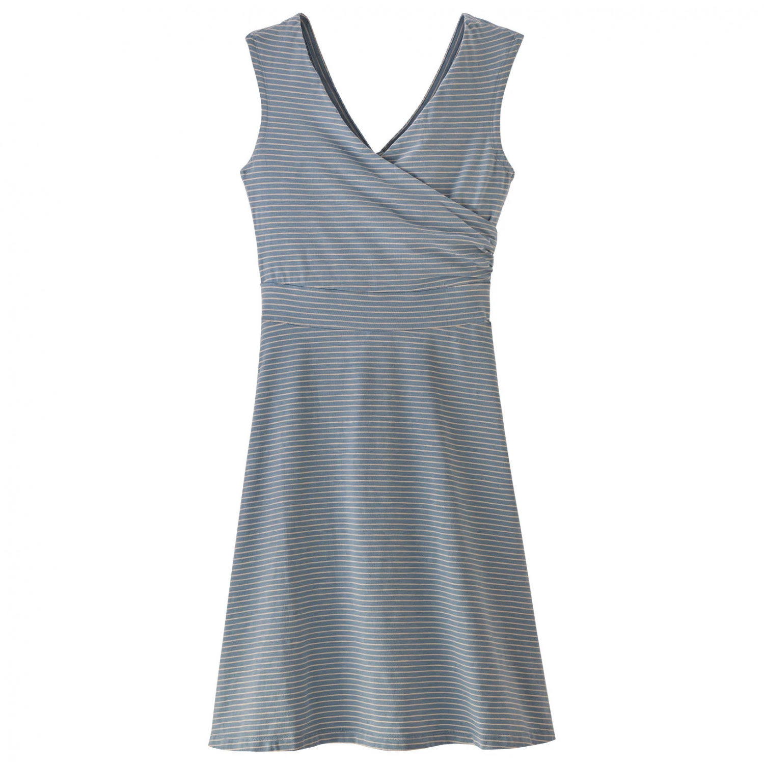 Patagonia - Women's Porch Song Dress - Robe – Image 5