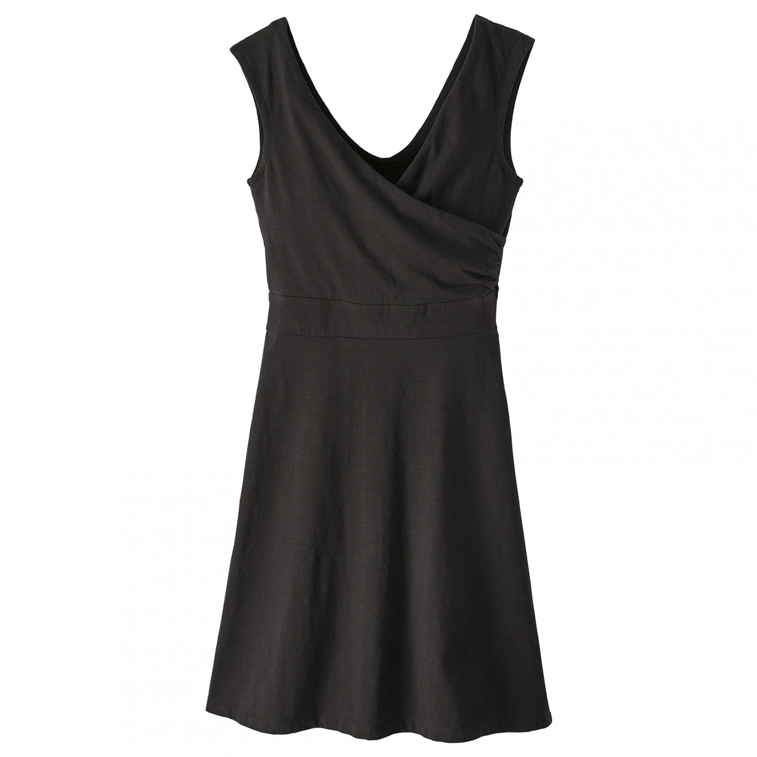 Patagonia - Women's Porch Song Dress - Robe – Image 6