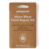 Patagonia - Worn Wear Field Repair Kit - Kit De Réparation