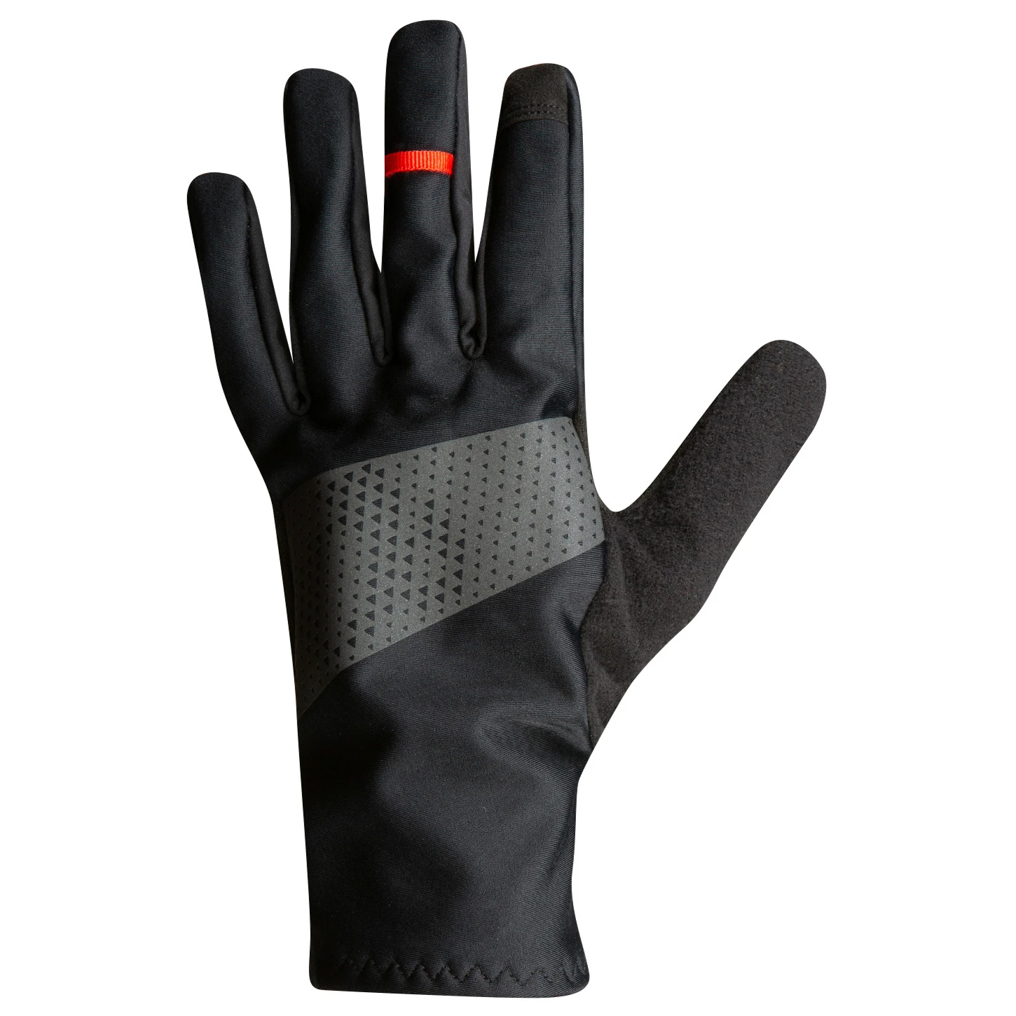 Pearl Izumi - Cyclone Gel Glove - Gants – Image 4