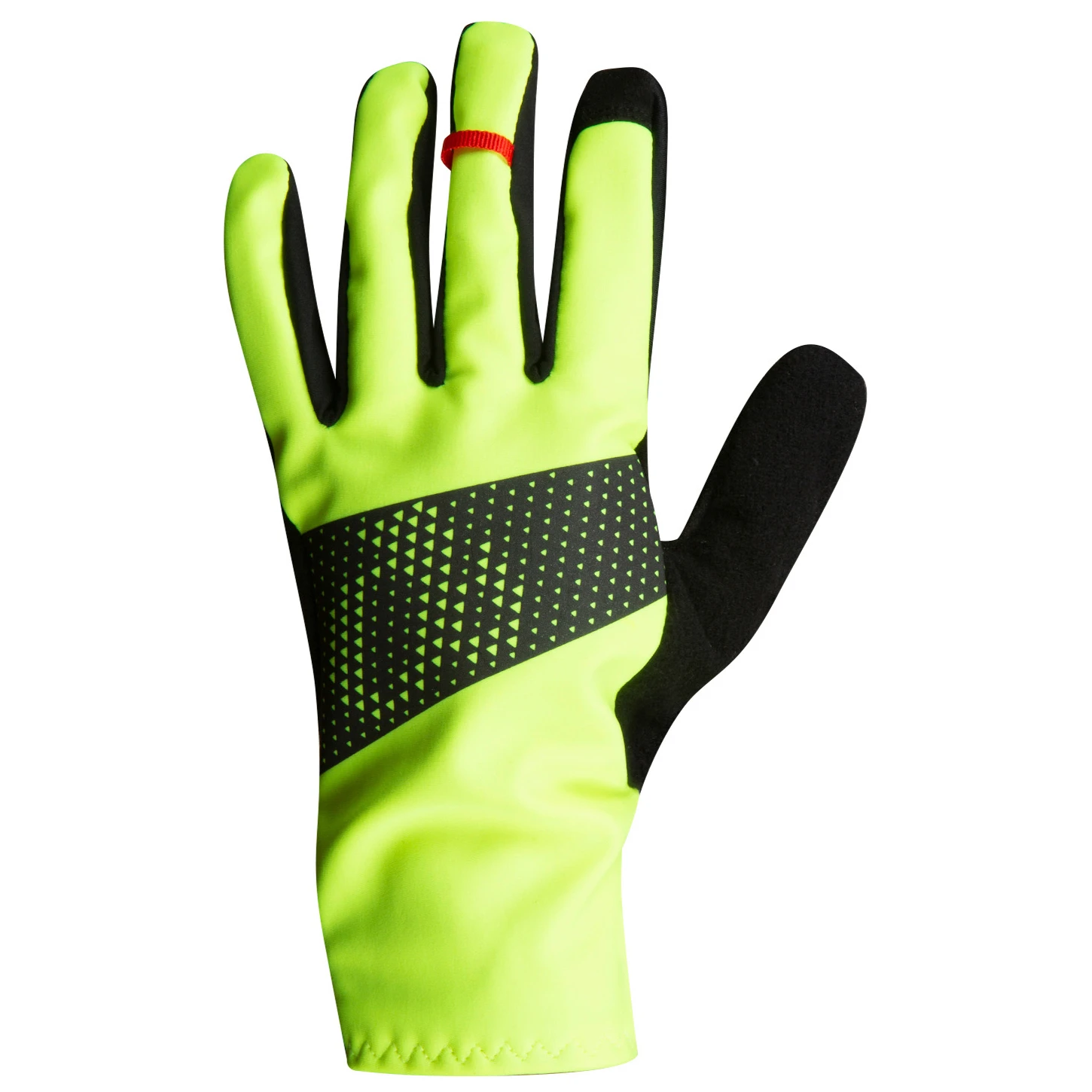 Pearl Izumi - Cyclone Gel Glove - Gants – Image 5