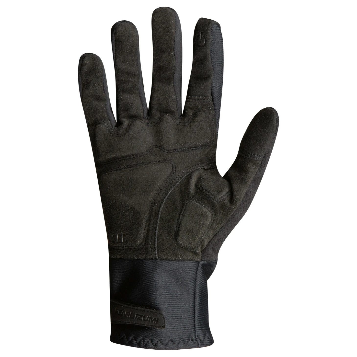 Pearl Izumi - Cyclone Gel Glove - Gants – Image 2