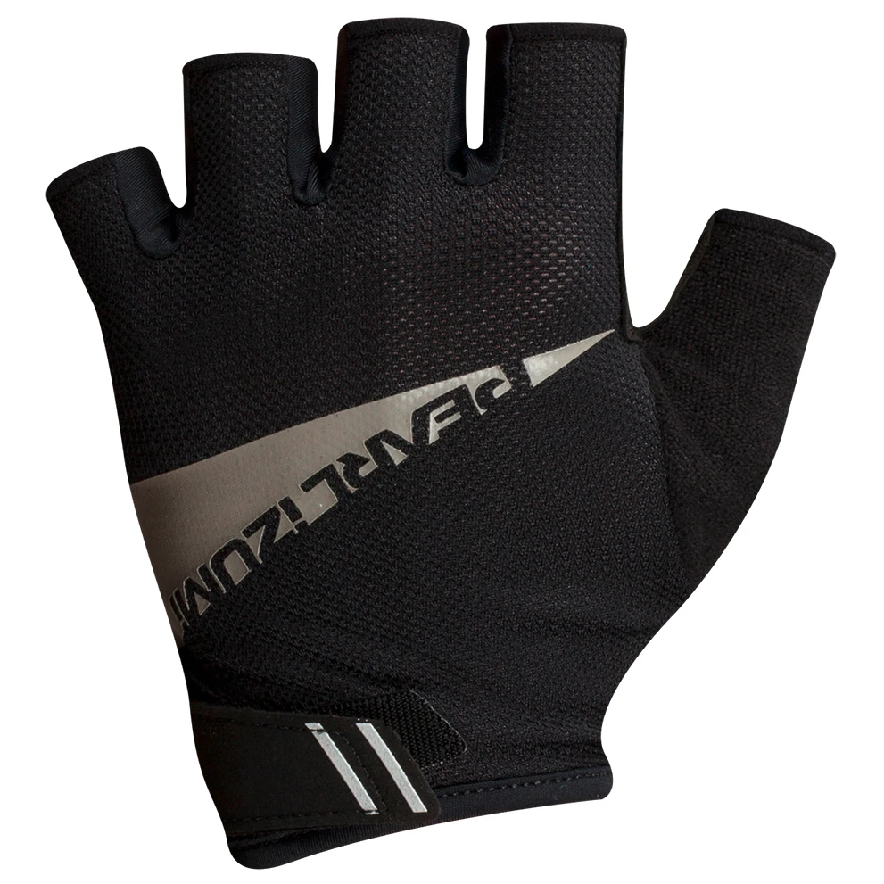 Pearl Izumi - Select Glove - Gants – Image 3