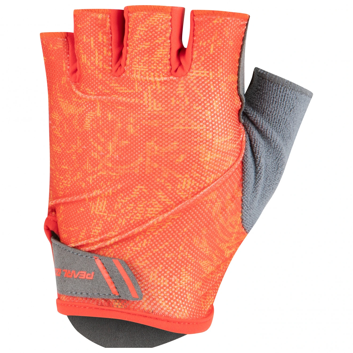 Pearl Izumi - Select Glove - Gants – Image 4