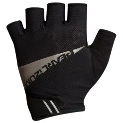 Pearl Izumi - Select Glove - Gants