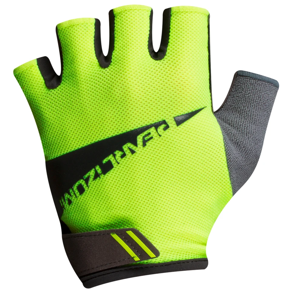 Pearl Izumi - Select Glove - Gants – Image 5