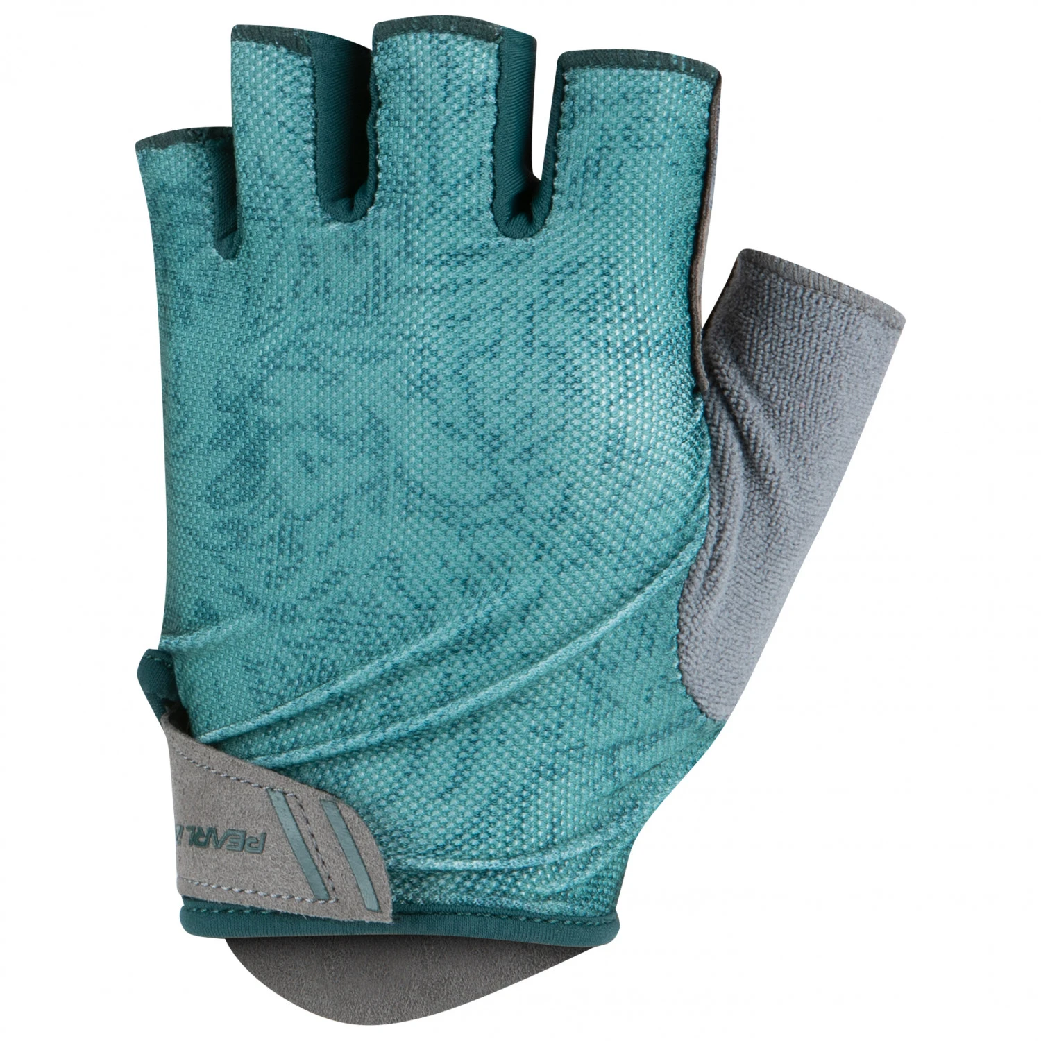 Pearl Izumi - Select Glove - Gants – Image 6