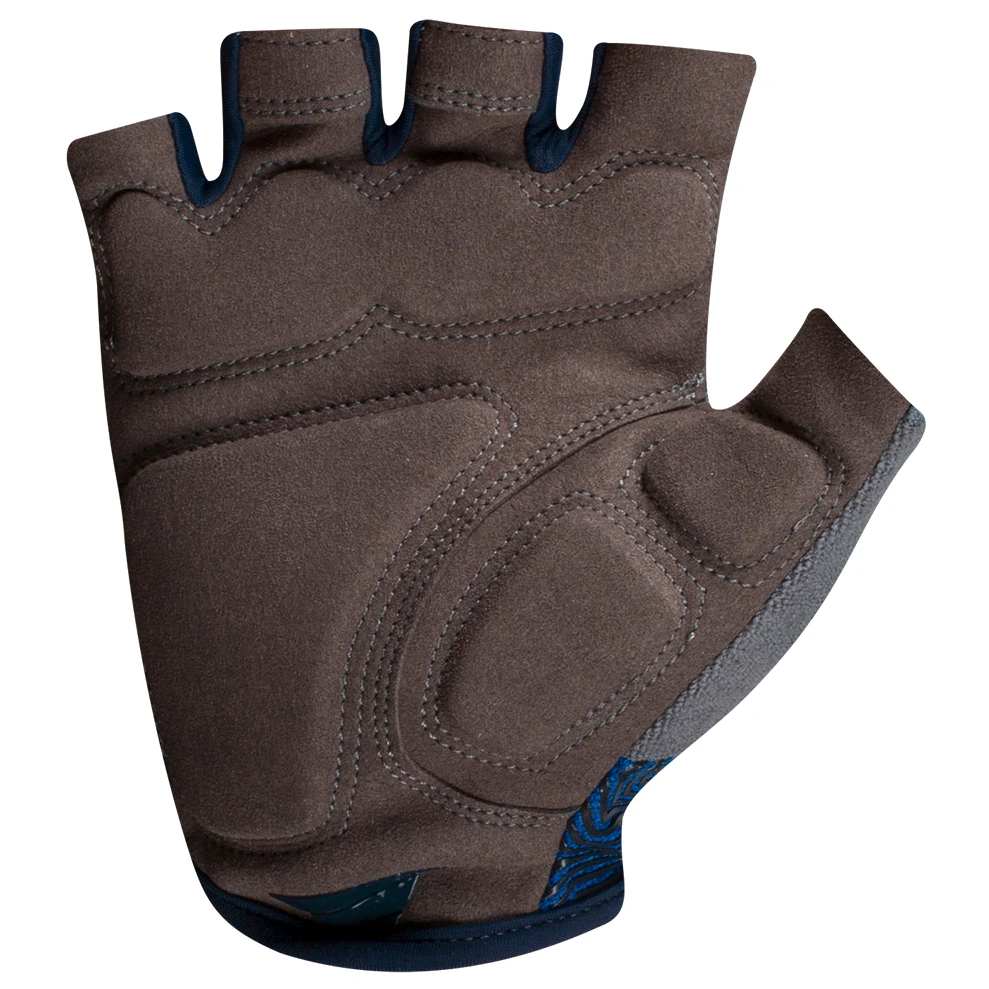 Pearl Izumi - Select Glove - Gants – Image 2