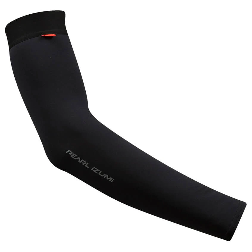 Pearl Izumi - Sun Sleeves - Manchettes – Image 3