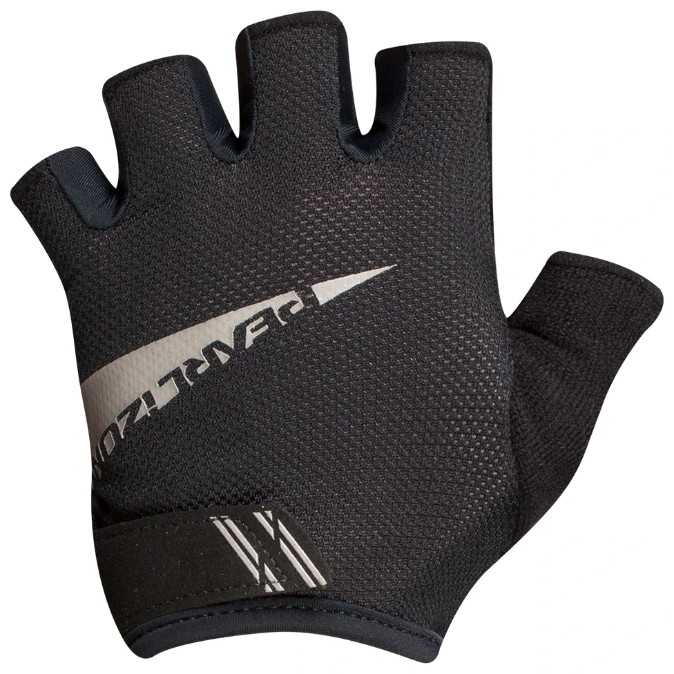 Pearl Izumi - Women's Select Glove - Gants – Image 3
