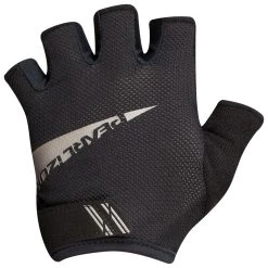 Pearl Izumi - Women's Select Glove - Gants