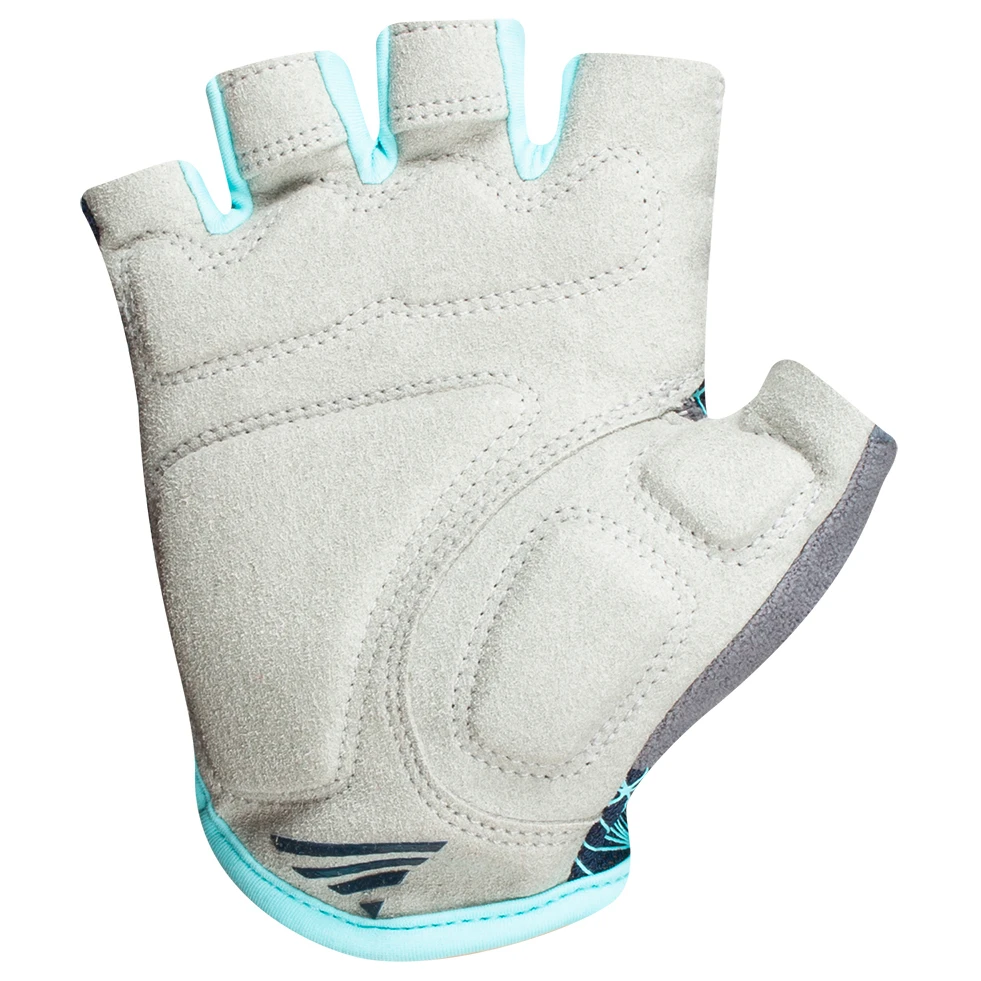 Pearl Izumi - Women's Select Glove - Gants – Image 2
