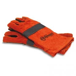 Petromax - Aramid Pro 300 - Gants