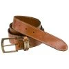 Pinewood - Prestwick Gürtel - Ceinture